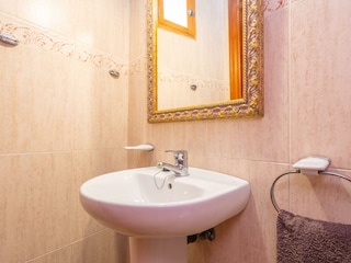 Villa Santa Margalida  5