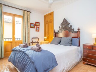 Villa Santa Margalida  6