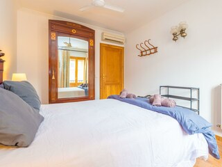Villa Santa Margalida  8