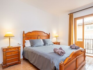 Villa Santa Margalida  51