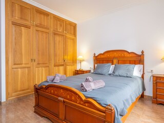 Villa Santa Margalida  10