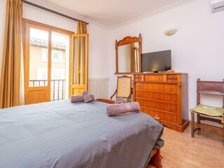 Villa Santa Margalida  53