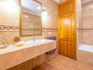 Villa Santa Margalida  54