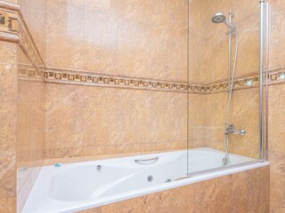 Villa Santa Margalida  13