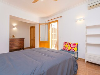 Villa Santa Margalida  16