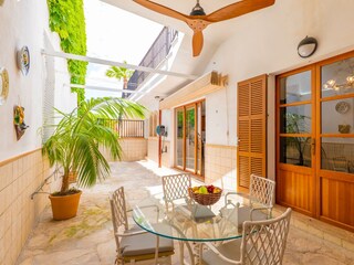 Villa Santa Margalida  23
