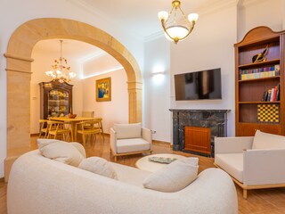Villa Santa Margalida  24