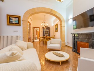 Villa Santa Margalida  25