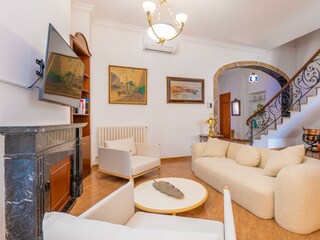 Villa Santa Margalida  26