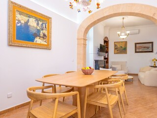 Villa Santa Margalida  28