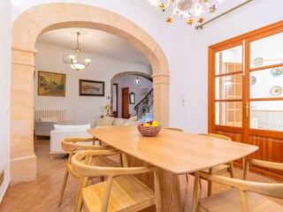 Villa Santa Margalida  29