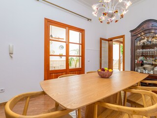 Villa Santa Margalida  30