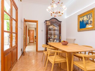 Villa Santa Margalida  31