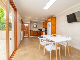 Villa Santa Margalida  32