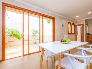 Villa Santa Margalida  33