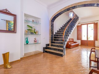 Villa Santa Margalida  36