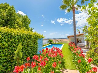 Villa Santa Margalida  44