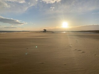 Casa per le vacanze Armissan Ambiente 34