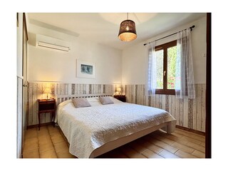 Vakantiehuis Armissan Kenmerken 27