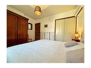 Casa per le vacanze Armissan Caratteristiche 28