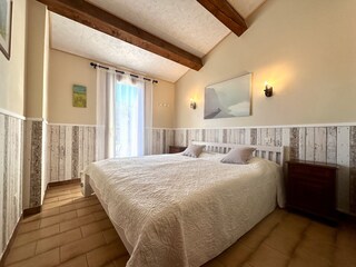 Vakantiehuis Armissan Kenmerken 29