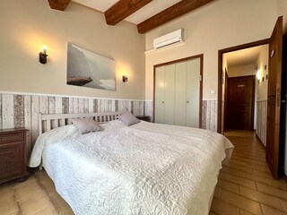 Casa per le vacanze Armissan Caratteristiche 30