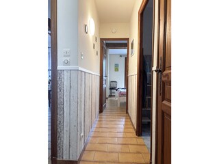 Vakantiehuis Armissan Kenmerken 31