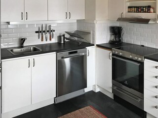 Ferienhaus Vittaryd  10