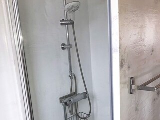 Vakantiehuis Vittaryd  22