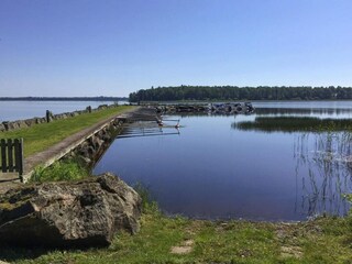 Holiday house Vittaryd  27