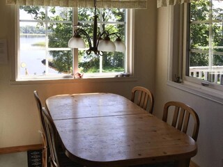 Ferienhaus Vittaryd  20