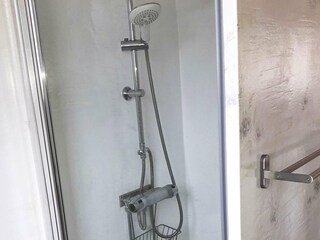 Vakantiehuis Vittaryd  17
