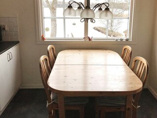 Ferienhaus Vittaryd  21