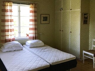 Ferienhaus Vittaryd  9