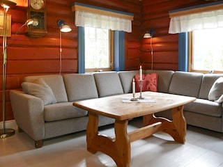 Vakantiehuis Hemsedal  14
