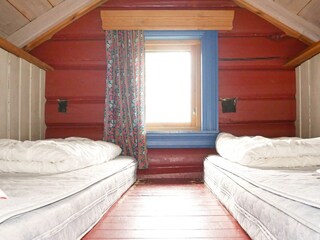Ferienhaus Hemsedal  10