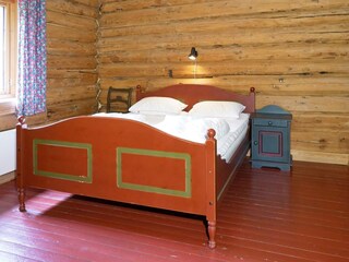Holiday house Hemsedal  31