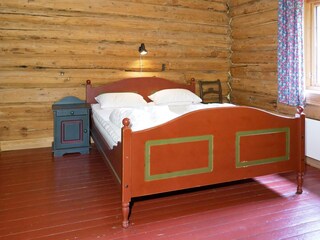 Holiday house Hemsedal  15