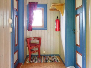 Holiday house Hemsedal  21