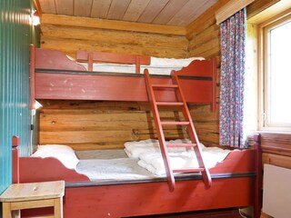 Holiday house Hemsedal  27