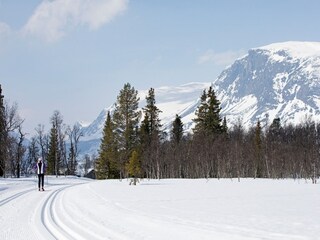Holiday house Hemsedal  28