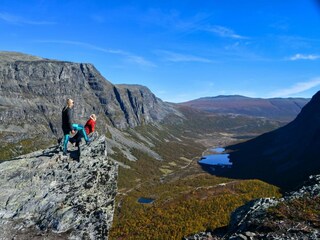 Holiday house Hemsedal  29