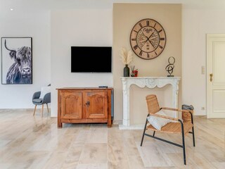 Vakantiehuis Hannut Kenmerken 18