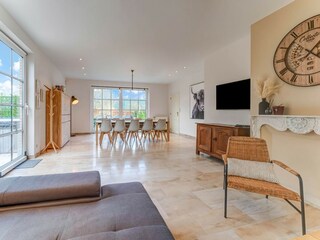 Casa per le vacanze Hannut Caratteristiche 13