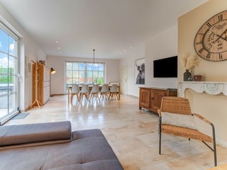 Holiday house Hannut Features 13