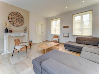 Holiday house Hannut Features 22