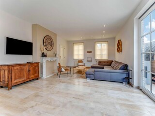 Casa per le vacanze Hannut Caratteristiche 14