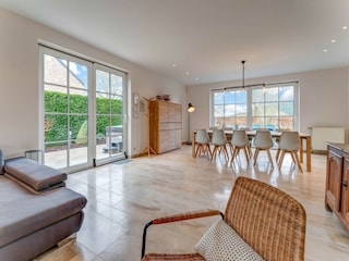 Holiday house Hannut Features 10