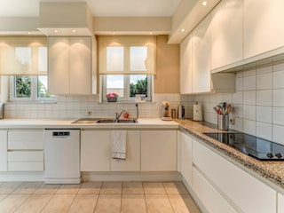 Holiday house Hannut Features 12