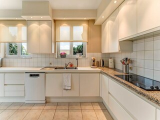 Vakantiehuis Hannut Kenmerken 13